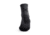 Vertx VaporCore 5in Medium Crew Sock - Mens, Smoke Grey, Medium, 9106 SMG MEDIUM