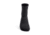 Vertx VaporCore 5in Medium Crew Sock - Mens, Smoke Grey, Medium, 9106 SMG MEDIUM