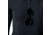 Vertx Coldblack Long Sleeve Polo - Womens