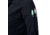 Vertx Coldblack Long Sleeve Polo - Womens