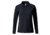 Vertx Coldblack Long Sleeve Polo - Womens