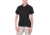 Vertx Coldblack Women's Short Sleeve Polo