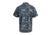 Vertx Dadeland CCW Short Sleeve Shirt - Mens