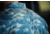 Vertx Dadeland CCW Short Sleeve Shirt - Mens