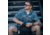 Vertx Dadeland CCW Short Sleeve Shirt - Mens