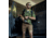 Vertx Dadeland CCW Short Sleeve Shirt - Mens