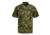 Vertx Dadeland CCW Short Sleeve Shirt - Mens