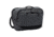 Vertx Vertx Dead Letter Sling Pack, Hbk/Gbk / Heather Black/Galaxy Black, F1 VTX5008 HBK/GBK NA