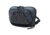 Vertx Vertx Dead Letter Sling Pack, Hnv/Gbk / Heather Navy/Galaxy Black, F1 VTX5008 HNV/GBK NA