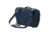 Vertx Vertx Dead Letter Sling Pack, Hnv/Gbk / Heather Navy/Galaxy Black, F1 VTX5008 HNV/GBK NA