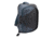 Vertx Vertx Dead Letter Sling Pack, Hnv/Gbk / Heather Navy/Galaxy Black, F1 VTX5008 HNV/GBK NA