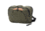 Vertx Vertx Dead Letter Sling Pack, Rgn / Ranger Green, F1 VTX5008 RGN NA