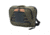 Vertx Vertx Dead Letter Sling Pack, Rgn / Ranger Green, F1 VTX5008 RGN NA