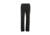 Vertx Defiance Jeans - Mens