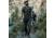 Vertx Defiance Jeans - Mens