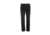 Vertx Defiance Jeans - Mens