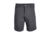 Vertx Delta LT 10in Shorts - Mens