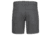 Vertx Delta LT 8in Shorts - Mens