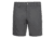 Vertx Delta LT 8in Shorts - Mens