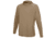 Vertx Full Sun Hoody - Mens