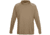 Vertx Full Sun Hoody - Mens