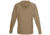 Vertx Full Sun Hoody - Mens