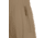 Vertx Full Sun Hoody - Mens