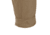 Vertx Full Sun Hoody - Mens