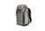 Vertx Gamut 22L Backpack