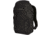 Vertx Gamut 22L Pack