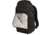 Vertx Gamut 22L Pack
