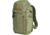 Vertx Gamut 22L Pack
