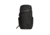 Vertx Gamut 26L Backpack