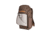 Vertx Gamut 26L Backpack
