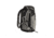 Vertx Gamut 26L Backpack
