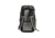 Vertx Gamut 26L Backpack