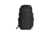 Vertx Gamut 32L Backpack