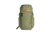 Vertx Gamut 32L Backpack