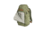 Vertx Gamut 32L Backpack