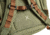 Vertx Gamut 32L Backpack