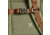 Vertx Gamut 32L Backpack