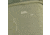 Vertx Gamut 32L Backpack