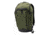 Vertx Gamut Checkpoint Backpack, 25L, Galaxy Black/Canopy Green, F1 VTX5018 GBK/CGN NA