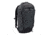 Vertx Gamut Checkpoint Backpack, 25L, Heather Black/ItS Black, F1 VTX5018 HBK/IBK NA