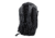 Vertx Gamut Checkpoint Backpack, 25L, Heather Black/ItS Black, F1 VTX5018 HBK/IBK NA