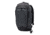 Vertx Gamut Checkpoint Backpack, 25L, Heather Black/ItS Black, F1 VTX5018 HBK/IBK NA