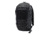 Vertx Gamut Checkpoint Backpack, 25L, Heather Black/ItS Black, F1 VTX5018 HBK/IBK NA