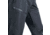 Vertx Integrity Shell Pants - Mens