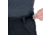 Vertx Integrity Shell Pants - Mens