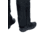 Vertx Integrity Shell Pants - Mens